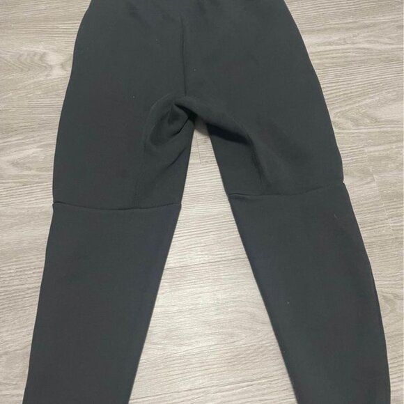 Nike tech pants - Picture 2 of 3